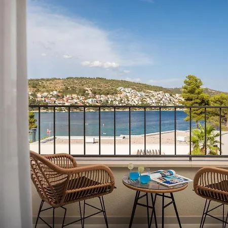 Villa Luxury The North Star With Pool