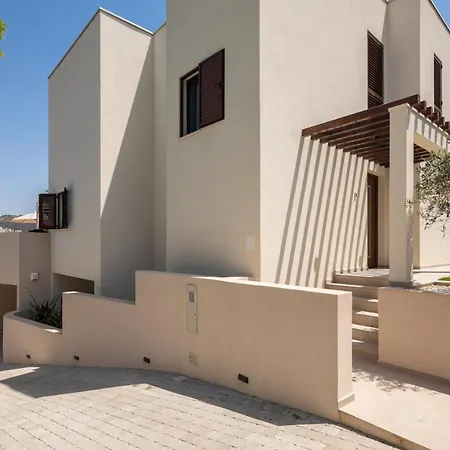 Luxury The North Star With Pool Vila *