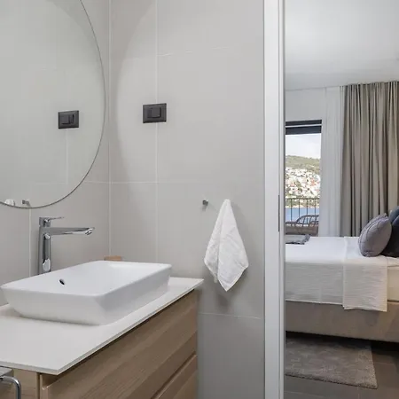 Luxury The North Star With Pool *